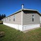 435 Sweden Hill Roa, Coudersport, PA 16915 ID:15038914