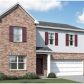 8611 Blair Ct, Douglasville, GA 30134 ID:15115927