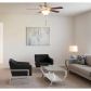 8611 Blair Ct, Douglasville, GA 30134 ID:15115930