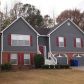 4806 Country Cove Way, Powder Springs, GA 30127 ID:15186520