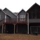 4806 Country Cove Way, Powder Springs, GA 30127 ID:15186521