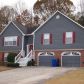 4806 Country Cove Way, Powder Springs, GA 30127 ID:15186522