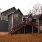 4806 Country Cove Way, Powder Springs, GA 30127 ID:15186523