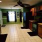 4806 Country Cove Way, Powder Springs, GA 30127 ID:15186524