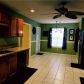 4806 Country Cove Way, Powder Springs, GA 30127 ID:15186525