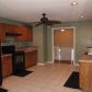 4806 Country Cove Way, Powder Springs, GA 30127 ID:15186526