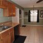 4806 Country Cove Way, Powder Springs, GA 30127 ID:15186527