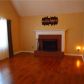 4806 Country Cove Way, Powder Springs, GA 30127 ID:15186528