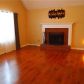 4806 Country Cove Way, Powder Springs, GA 30127 ID:15186529