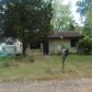 3539 Knox St, Kalamazoo, MI 49008 ID:15191507