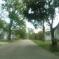 3539 Knox St, Kalamazoo, MI 49008 ID:15191508