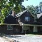 31 Glen Avenue, Riverhead, NY 11901 ID:15029504