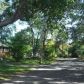 31 Glen Avenue, Riverhead, NY 11901 ID:15029506