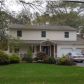 94 S Washington Ave, Centereach, NY 11720 ID:15036822