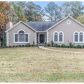 638 Picketts Lake Dr, Acworth, GA 30101 ID:15110715