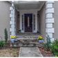 638 Picketts Lake Dr, Acworth, GA 30101 ID:15110716