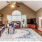 638 Picketts Lake Dr, Acworth, GA 30101 ID:15110717