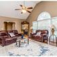 638 Picketts Lake Dr, Acworth, GA 30101 ID:15110718