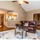 638 Picketts Lake Dr, Acworth, GA 30101 ID:15110719