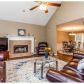 638 Picketts Lake Dr, Acworth, GA 30101 ID:15110720