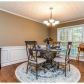 638 Picketts Lake Dr, Acworth, GA 30101 ID:15110721