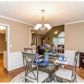 638 Picketts Lake Dr, Acworth, GA 30101 ID:15110722