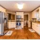 638 Picketts Lake Dr, Acworth, GA 30101 ID:15110723