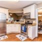 638 Picketts Lake Dr, Acworth, GA 30101 ID:15110724