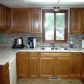 6840 Hunt Avenue, Anchorage, AK 99504 ID:14924484