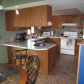 6840 Hunt Avenue, Anchorage, AK 99504 ID:14924485