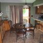 6840 Hunt Avenue, Anchorage, AK 99504 ID:14924486