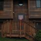 6840 Hunt Avenue, Anchorage, AK 99504 ID:14924488