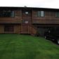 6840 Hunt Avenue, Anchorage, AK 99504 ID:14924492