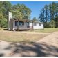 3469 Athens Highway Rd, Gainesville, GA 30507 ID:15137354