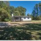 3469 Athens Highway Rd, Gainesville, GA 30507 ID:15137356