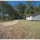 3469 Athens Highway Rd, Gainesville, GA 30507 ID:15137359