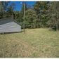 3469 Athens Highway Rd, Gainesville, GA 30507 ID:15137360