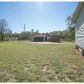 3469 Athens Highway Rd, Gainesville, GA 30507 ID:15137362