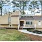 3470 Winter Hill Dr, Marietta, GA 30062 ID:15164565