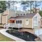 3470 Winter Hill Dr, Marietta, GA 30062 ID:15164566