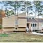 3470 Winter Hill Dr, Marietta, GA 30062 ID:15164567