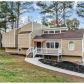 3470 Winter Hill Dr, Marietta, GA 30062 ID:15164568