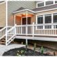 3470 Winter Hill Dr, Marietta, GA 30062 ID:15164569