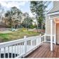 3470 Winter Hill Dr, Marietta, GA 30062 ID:15164570