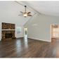 3470 Winter Hill Dr, Marietta, GA 30062 ID:15164571