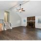 3470 Winter Hill Dr, Marietta, GA 30062 ID:15164572