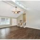 3470 Winter Hill Dr, Marietta, GA 30062 ID:15164573