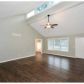 3470 Winter Hill Dr, Marietta, GA 30062 ID:15164574