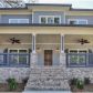 756 Bellemeade Ave NW, Atlanta, GA 30318 ID:15170064