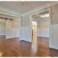 756 Bellemeade Ave NW, Atlanta, GA 30318 ID:15170065